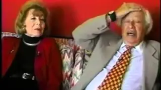 Remembering JULE STYNE (Full Episode)