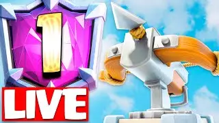 We WILL Be Top 10 Today!