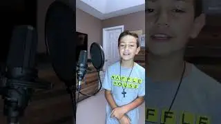 Waffle House by Jonas Brothers #shorts