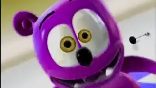 Lost Effect The Gummy Bear Song 