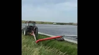 Fietsen van Camping Hoeve Voorwaarts Groote Keeten naar Surfschool Callantsoog zomer 2024