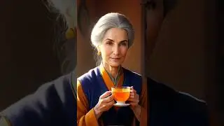 Saffron: Sacred Spice of Ancient Healing
