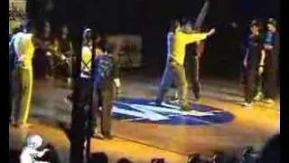 breakdance france 2004