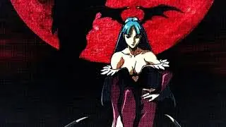 breakcore mix to study witchcraft to