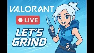 new skin new game play #valorant #valolrantlive #raze # yoru #h4achan