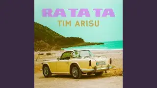 Ra Ta Ta