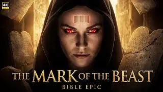 Satan's Final Deception Revealed