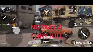 Cod mobile gameplay|sorry for uploading after a long time😔😔