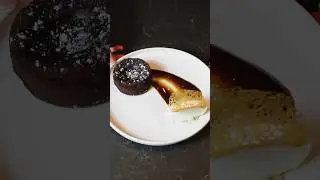 Trying Celebrity Chef Signature Dishes | Jean-Georges Vongerichten #cooking #food