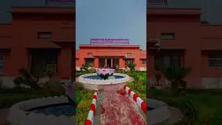sugarcane research institute Dr rajendra prasad central agriculturalUniversity drpcau Pusa #aadi2u