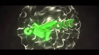 Chillout Intro | By Dacho