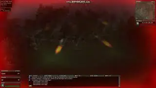 Battleground Europe/WW2OL- Super Sherm part 2