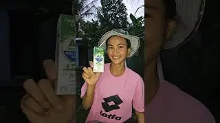 សារ៉ាយខ្នុរ ក្រឡុក ...! ជាប់ចិត្ត