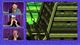 mcelroy gaming moments that bounce around my brain part 2