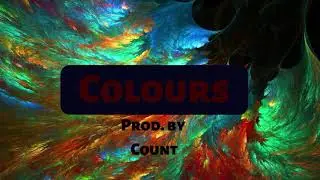 (FREE FOR PROFIT USE) Oldschool Storytelling BoomBap type Piano Beat: 