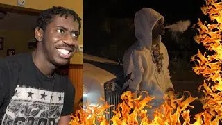 NOT 1 BAD SONG | Lil Baby - All In | Reaction