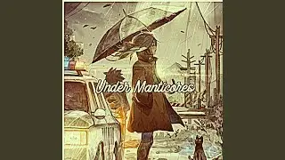 Under Manticores