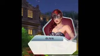 The Royal Romance Book 1 Chapter 3 (Maxwell Route)