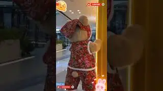 This made my day  #shorts #youtubeshorts #viral #funny #cute #lol #trending #fyp