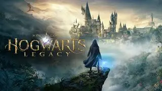 Hogwarts Legacy Walkthrough |