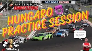 Can we find the pace to be competitive???