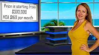 The Most Affordable Places To Live in Naples | New Construction Naples Florida