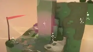 Etherborn   Nintendo Switch Official Announcement Trailer