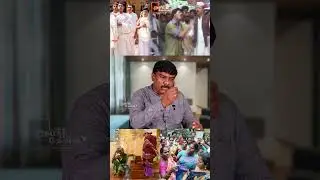 தமிழ்நாட்டிலும் தொடங்கிவிட்டார்கள் #shorts