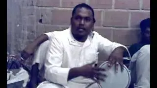 برماوي أعلى صوت بدون مايك