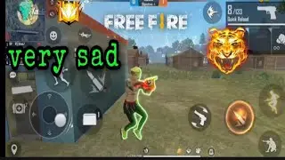 #verysad#freefirevideo#EN2kill.         very sad😈 watsapp status video 😍