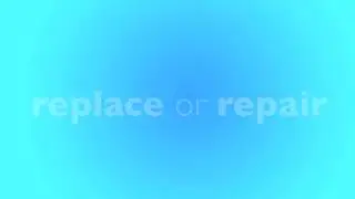 Allen, TX Furnace Replacement & Repair - (888) 482-2218
