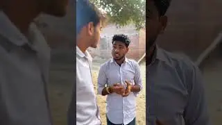 Maths Ka Sawal 😂 #viral #trending #funny #comedy #shorts #youtubeshorts