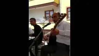 kalecikli kamil yilmaz 2015 dugun pursaklar