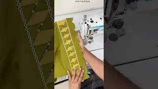 Pant plazo ka beautiful design | trouser ke design | plazzo ka design | pant ka unique design 2025