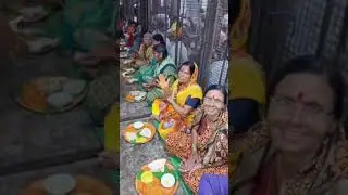 🔴 महाराष्ट्रातील सर्वात मोठी, भव्य दिव्य विठुरायाची पालखी सोहळा 🚩📿 | LIVE दर्शन 🙏