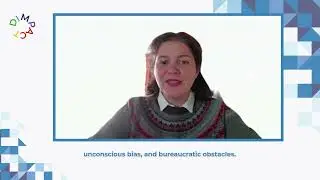 DIMPACT Tip_Paola Cavanna Legal Expert - International Organization for Migration (IOM)