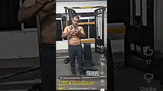 kysa dikhta tha 🙄😂🤣| #fitindia #motivation #explorefitness #bestphysique