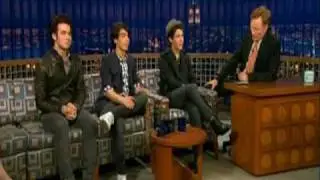 JBVideo