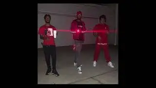 [FREE] Fluhkunxhkos x Slimesito x Beezy B Type Beat - 