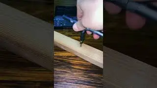 24 in 1 Precision Ratchet Screwdriver Set