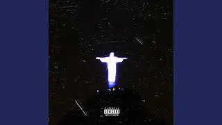 Switch it freestyle (feat. Gwxpo!)