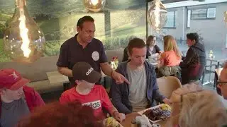 Snackland - PLEZIER EN PASSIE
