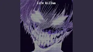 life killua