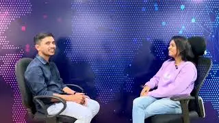 RANADHEER INSPIRING SUCCESS STORY | B.COM+MBA  #accountingplacements #placement #accountspayable