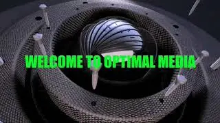 TITAN TRAQ WATCH FIRST LOOK | TRAQ WATCH BY TITAN | PHYSICAL LOOK OF TITAN TRAQ WATCH