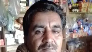 aslmoalikam welcome to my live main anay ka sukria