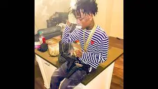 (FREE) BAK Jay Type Beat 