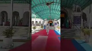 Duniya ki sab se mahengi Zammen - Fatehgarh Sahib
