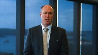 HOW TO BUY AND SELL CORPORATE BONDS
