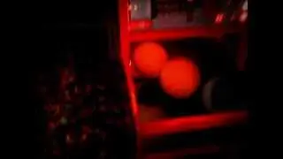 TwistUpTv (Yung-HD Hoopin in arcade)